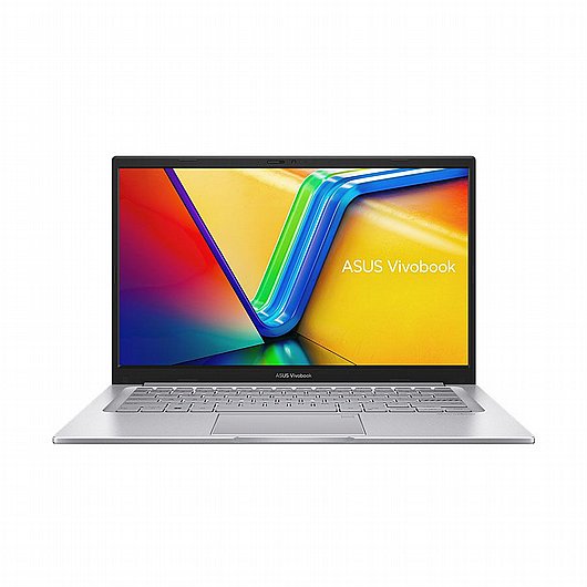 ���� ���� Asus Vivobook 14 X1404VA-EB1524 ����