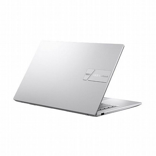 ���� ���� Asus Vivobook 14 X1404VA-EB1524 ����