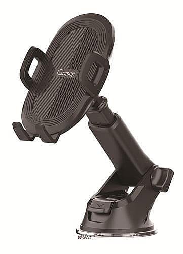 ���� ��������� �� ����� GRIPQI XS12