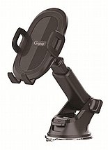 ���� ��������� �� ����� GRIPQI XS12
