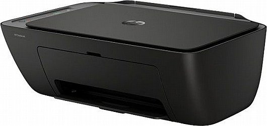 ������ ����� ��� ������� HP DeskJet 2910 All-in-One A24J4B