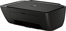 þîãôñú äæø÷ú ãéå þîùåìáú HP DeskJet 2910 All-in-One A24J4B þîãôñú äæø÷ú ãéå þîùåìáú HP DeskJet 2910 All-in-One A24J4B