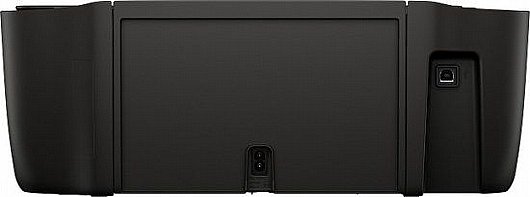 ������ ����� ��� ������� HP DeskJet 2910 All-in-One A24J4B