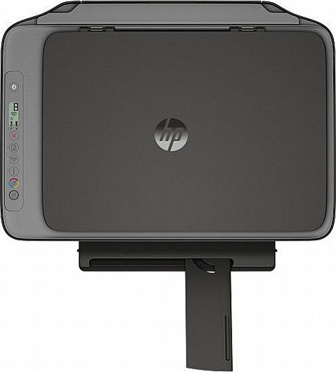 ������ ����� ��� ������� HP DeskJet 2910 All-in-One A24J4B