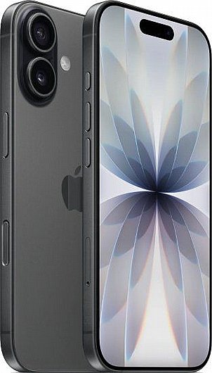 ����� ������ Apple iPhone 17 512GB ���