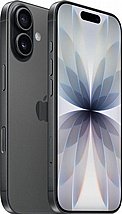 èìôåï ñìåìøé Apple iPhone 17 512GB àôì èìôåï ñìåìøé Apple iPhone 17 512GB àôì