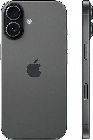 ����� ������ Apple iPhone 17 512GB ���