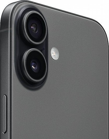 ����� ������ Apple iPhone 17 512GB ���