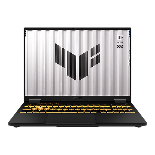 ���� ���� Asus TUF Gaming F16 FX608JMR-RV010W ����
