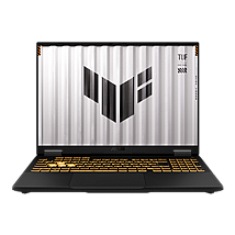 ���� ���� Asus TUF Gaming F16 FX608JMR-RV010W ����