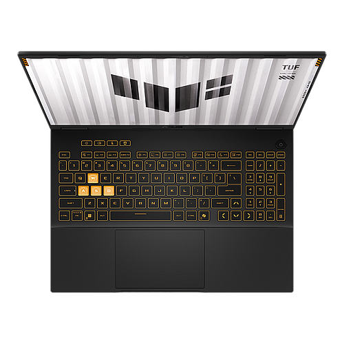 ���� ���� Asus TUF Gaming F16 FX608JMR-RV010W ����