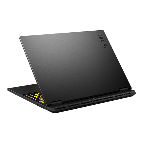 ���� ���� Asus TUF Gaming F16 FX608JMR-RV010W ����