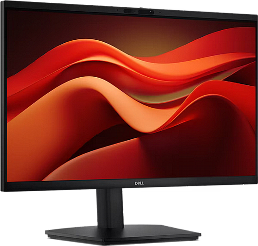 ��� ���� Dell E2426HB Full HD ��