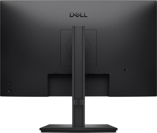 ��� ���� Dell E2426HB Full HD ��