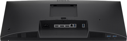 ��� ���� Dell E2426HB Full HD ��