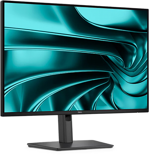 ��� ���� Dell P2426E ��