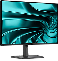 ��� ���� Dell P2426E ��