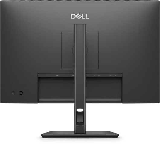 ��� ���� Dell P2426E ��