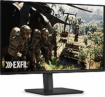 ��� ���� Dell AW2726DM QHD ��