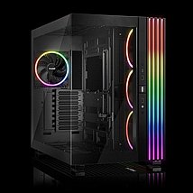 ���� ���� Be Quiet! LIGHT BASE 900 FX
