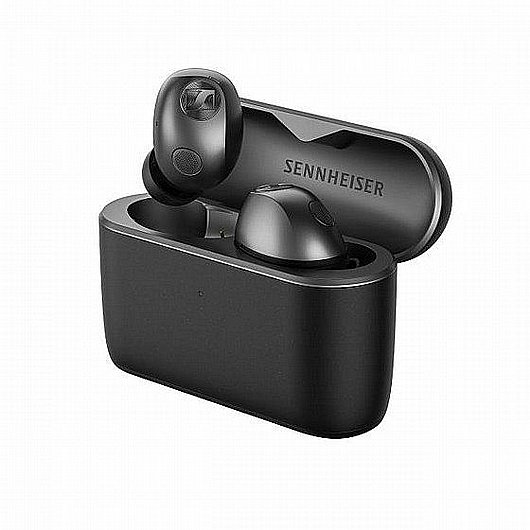 ������� Sennheiser Momentum True Wireless 5