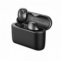 ������� Sennheiser Momentum True Wireless 5
