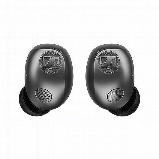 ������� Sennheiser Momentum True Wireless 5