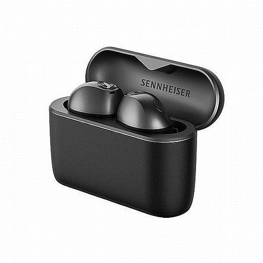 ������� Sennheiser Momentum True Wireless 5