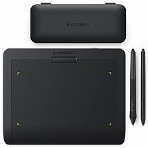 ��� ���� Xencelabs Pen Tablet Small BPH0812W-A