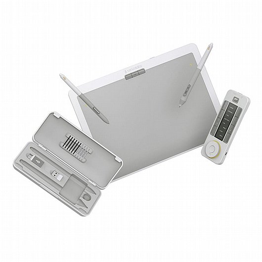 ��� ���� Xencelabs Pen Tablet Medium Bundle SE XEPTMBSEGV2
