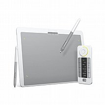 ìåç âøôé Xencelabs Pen Tablet Medium Bundle SE XEPTMBSEGV2 ìåç âøôé Xencelabs Pen Tablet Medium Bundle SE XEPTMBSEGV2