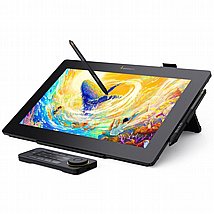 ��� ���� Xencelabs Pen Tablet Medium Bundle SE XEPTMBSEGV2