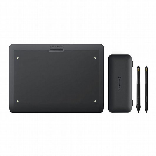 ��� ����  Xencelabs Pen Tablet Medium v2 XEPTMGV2