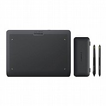 לוח גרפי Xencelabs Pen Tablet Medium v2 XEPTMGV2 לוח גרפי Xencelabs Pen Tablet Medium v2 XEPTMGV2