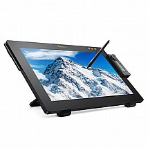 ��� ���� �� ��� Xencelabs Pen Display 24+ 4K XMPD24HPUS