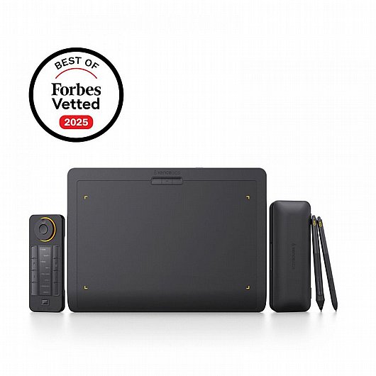 ��� ���� Xencelabs Pen Tablet Medium Bundle v2 XEPTMBGV2