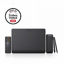 ìåç âøôé Xencelabs Pen Tablet Medium Bundle v2 XEPTMBGV2 ìåç âøôé Xencelabs Pen Tablet Medium Bundle v2 XEPTMBGV2
