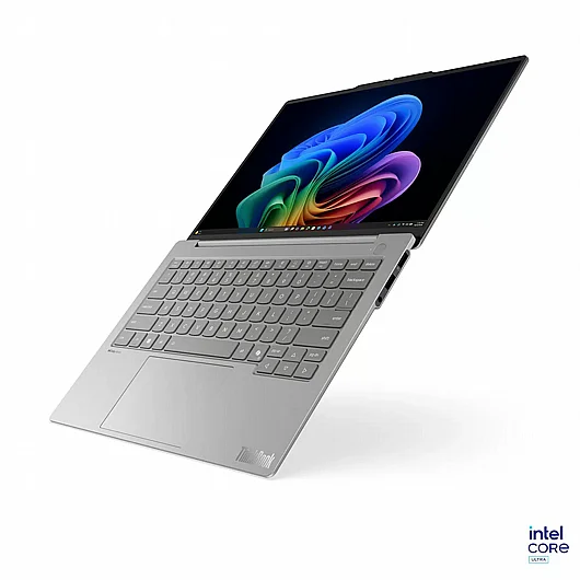 ���� ���� Lenovo ThinkBook 14x ILL 22BG001FIV �����