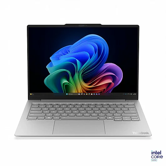 ���� ���� Lenovo ThinkBook 14x ILL 22BG001FIV �����