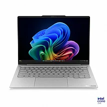מחשב נייד Lenovo ThinkBook 14x ILL 22BG001FIV לנובו מחשב נייד Lenovo ThinkBook 14x ILL 22BG001FIV לנובו