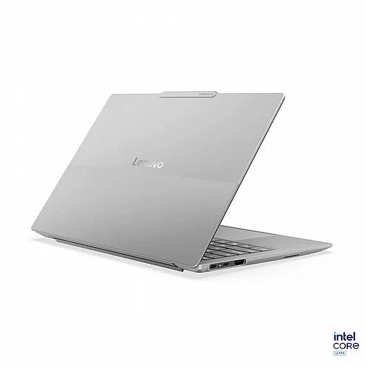 ���� ���� Lenovo ThinkBook 14x ILL 22BG001FIV �����