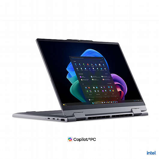 ���� ���� Lenovo ThinkBook 14 2-in-1 Gen 6 IPL 22AR002RIV �����
