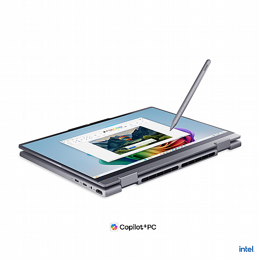 ���� ���� Lenovo ThinkBook 14 2-in-1 G6 IPL 22AR002LIV �����