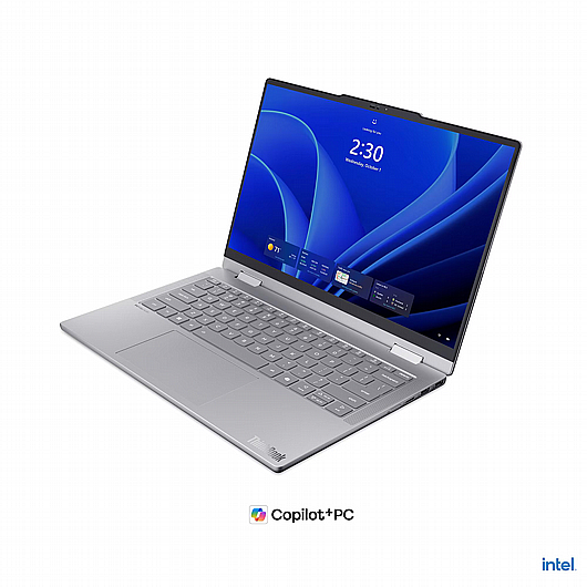 ���� ���� Lenovo ThinkBook 14 2-in-1 G6 IPL 22AR002LIV �����