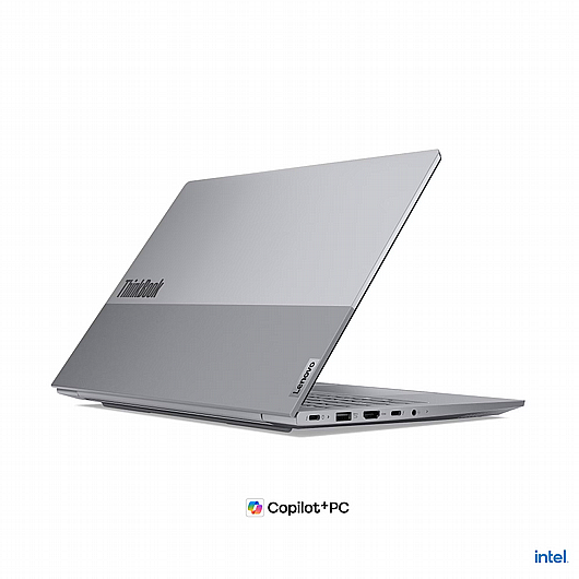 ���� ���� Lenovo ThinkBook 14 G9 IPL 21UX0068IV �����