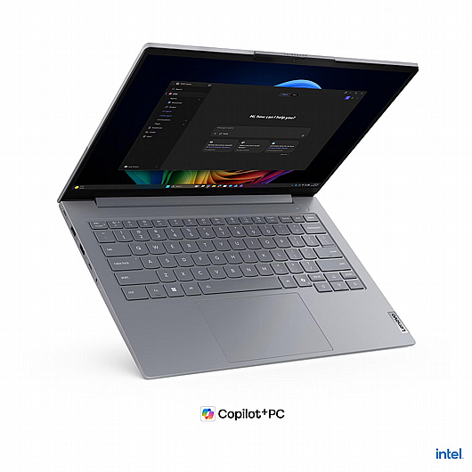 ���� ���� Lenovo ThinkBook 14 G9 IPL 21UX0069IV �����