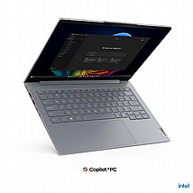 ���� ���� Lenovo ThinkBook 14 G9 IPL 21UX0065IV �����