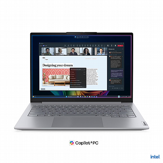 ���� ���� Lenovo ThinkBook 14 G9 IPL 21UX0065IV �����