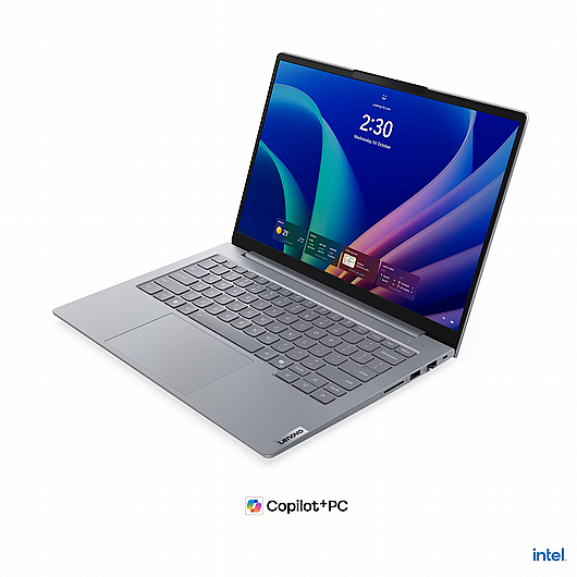 ���� ���� Lenovo ThinkBook 14 G9 IPL 21UX0065IV �����