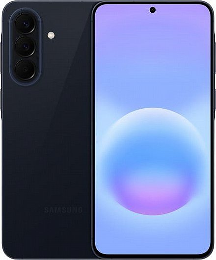 ����� ������ Samsung Galaxy A07 SM-A075F/DS 64GB 4GB RAM ������